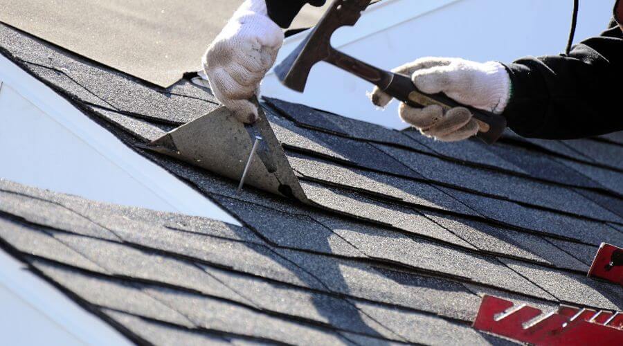 Expert top industrial roofings services in Sedley, VA